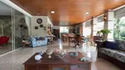 Foto 12 de Casa de Condomínio com 5 Quartos à venda, 555m² em Residencial Aldeia do Vale, Goiânia