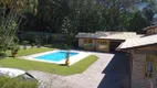 Foto 30 de Casa com 4 Quartos à venda, 300m² em Santo Antônio de Lisboa, Florianópolis