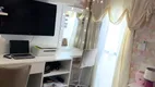 Foto 10 de Apartamento com 4 Quartos à venda, 370m² em Vila Bastos, Santo André