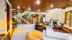 Foto 11 de Casa com 4 Quartos à venda, 320m² em Alpes da Cantareira, Mairiporã