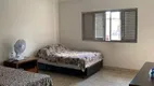 Foto 10 de Sobrado com 3 Quartos à venda, 200m² em Vila Congonhas, São Paulo