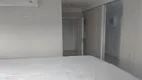 Foto 3 de Apartamento com 2 Quartos à venda, 80m² em Vila Bertioga, São Paulo