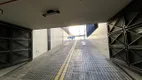 Foto 16 de Sala Comercial para alugar, 45m² em Aclimação, São Paulo