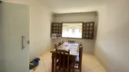 Foto 14 de Casa com 3 Quartos à venda, 124m² em Melo, Montes Claros