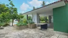 Foto 50 de Casa com 6 Quartos à venda, 446m² em Várzea, Recife