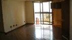 Foto 3 de Apartamento com 3 Quartos à venda, 85m² em Tatuapé, São Paulo