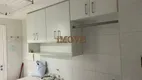 Foto 57 de Apartamento com 3 Quartos para alugar, 138m² em Jardim Caravelas, São Paulo