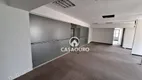 Foto 2 de Sala Comercial para alugar, 273m² em Funcionários, Belo Horizonte