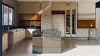 Foto 6 de Casa de Condomínio com 3 Quartos à venda, 280m² em Residencial Damha, Araraquara