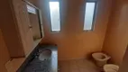 Foto 8 de Casa com 4 Quartos à venda, 351m² em Fabrício, Uberaba