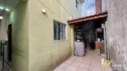 Foto 25 de Sobrado com 3 Quartos à venda, 157m² em Vila Jordanopolis, São Bernardo do Campo