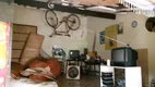 Foto 22 de Casa com 3 Quartos à venda, 10m² em Bingen, Petrópolis