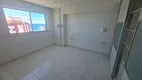 Foto 16 de Apartamento com 4 Quartos à venda, 400m² em Pituba, Salvador
