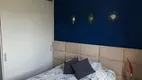 Foto 3 de Apartamento com 2 Quartos à venda, 62m² em Novo Osasco, Osasco