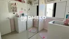 Foto 18 de Cobertura com 3 Quartos à venda, 131m² em Jacarepaguá, Rio de Janeiro