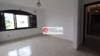 Foto 21 de Casa com 3 Quartos à venda, 280m² em Sarandi, Porto Alegre