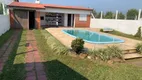 Foto 17 de Casa com 2 Quartos à venda, 79m² em Jardim Beira-Mar, Capão da Canoa