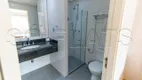 Foto 9 de Flat com 1 Quarto para alugar, 37m² em Jardim Paulistano, São Paulo