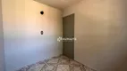 Foto 14 de Casa de Condomínio com 3 Quartos à venda, 80m² em Jardim Morumbi, Londrina