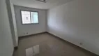 Foto 11 de Apartamento com 4 Quartos à venda, 141m² em Praia da Costa, Vila Velha