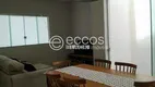 Foto 6 de Casa de Condomínio com 3 Quartos à venda, 104m² em Alto Umuarama, Uberlândia