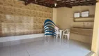 Foto 35 de Apartamento com 3 Quartos à venda, 136m² em Recreio Ipitanga, Lauro de Freitas