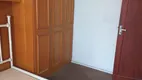 Foto 10 de Apartamento com 2 Quartos à venda, 43m² em Piedade, Rio de Janeiro