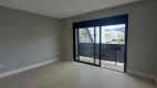 Foto 10 de Casa com 3 Quartos à venda, 224m² em Lagoa da Conceição, Florianópolis