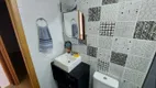 Foto 6 de Apartamento com 2 Quartos à venda, 64m² em Vila do Encontro, São Paulo