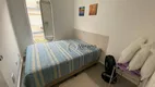 Foto 9 de Apartamento com 3 Quartos à venda, 100m² em Enseada, Guarujá