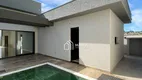 Foto 10 de Casa de Condomínio com 3 Quartos à venda, 194m² em Órfãs, Ponta Grossa