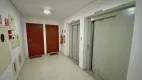 Foto 16 de Apartamento com 2 Quartos à venda, 70m² em Parque Campolim, Sorocaba