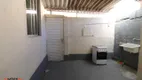 Foto 5 de Casa com 1 Quarto para alugar, 35m² em Padre Eustáquio, Belo Horizonte