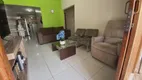 Foto 2 de Casa com 2 Quartos à venda, 110m² em Sussuarana, Salvador