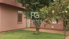 Foto 2 de Casa de Condomínio com 3 Quartos para alugar, 155m² em Vila do Golf, Ribeirão Preto