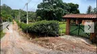 Foto 3 de Fazenda/Sítio com 2 Quartos à venda, 184m² em Chácara Nova Essen, Campo Limpo Paulista