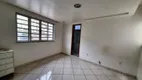 Foto 23 de Casa com 3 Quartos à venda, 175m² em Ribeira, Salvador