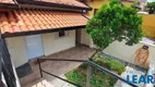 Foto 31 de Casa com 3 Quartos à venda, 190m² em Vila Boa Esperança, Valinhos