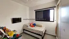 Foto 12 de Apartamento com 2 Quartos à venda, 75m² em Vila Hortencia, Sorocaba