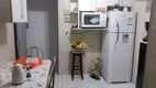 Foto 18 de Apartamento com 2 Quartos à venda, 59m² em Independência, Ribeirão Preto