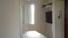 Foto 10 de Casa de Condomínio com 3 Quartos à venda, 117m² em Parque São Sebastião, Ribeirão Preto