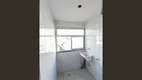 Foto 14 de Apartamento com 2 Quartos à venda, 54m² em Vargem Pequena, Rio de Janeiro