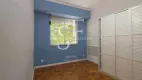 Foto 9 de Apartamento com 3 Quartos à venda, 96m² em Tijuca, Rio de Janeiro