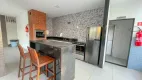 Foto 16 de Apartamento com 1 Quarto à venda, 60m² em Enseada Azul, Guarapari