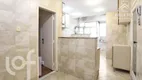 Foto 8 de Apartamento com 3 Quartos à venda, 130m² em Flamengo, Rio de Janeiro