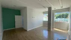 Foto 14 de Casa de Condomínio com 4 Quartos à venda, 243m² em Freguesia- Jacarepaguá, Rio de Janeiro