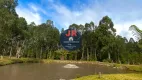 Foto 15 de Fazenda/Sítio com 6 Quartos à venda, 19000m² em Centro, Tijucas do Sul