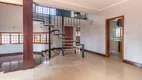 Foto 15 de Casa de Condomínio com 4 Quartos à venda, 455m² em Residencial Vila Verde, Campinas