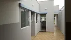 Foto 14 de Casa com 3 Quartos à venda, 95m² em Parque Jambeiro, Campinas