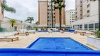 Foto 55 de Apartamento com 2 Quartos à venda, 71m² em Portão, Curitiba
